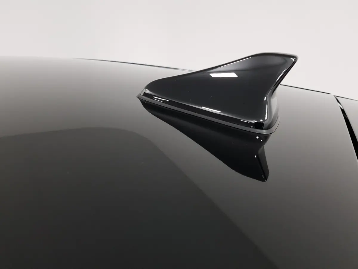 1.0 DPi DynamicLine Automaat Navigatie Apple Carplay/Android Auto Airco Camera DAB Lichtmetalen velgen Bluetooth