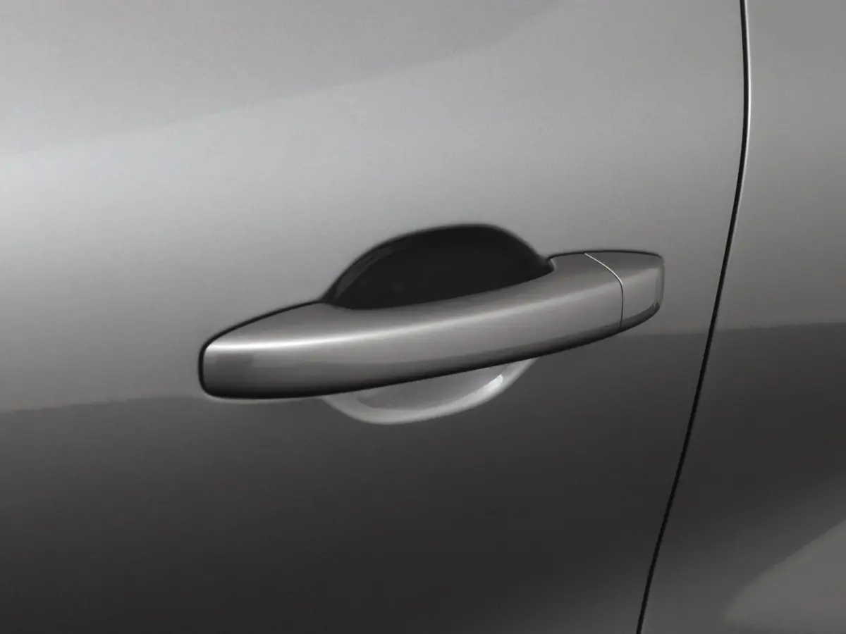 techno full hybrid E-Tech 160 | Google Navigatie | Parkeercamera | Climate Control |