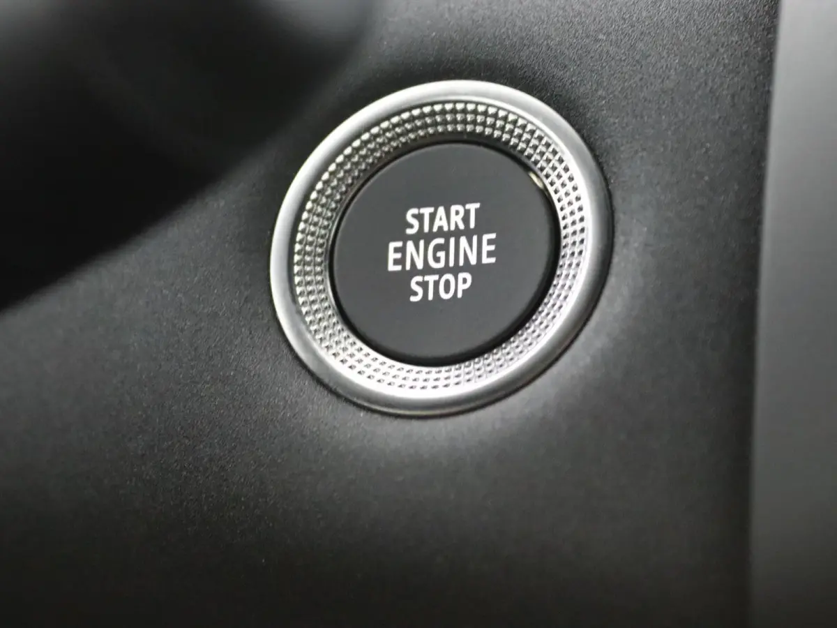 techno full hybrid E-Tech 160 | Google Navigatie | Parkeercamera | Climate Control |