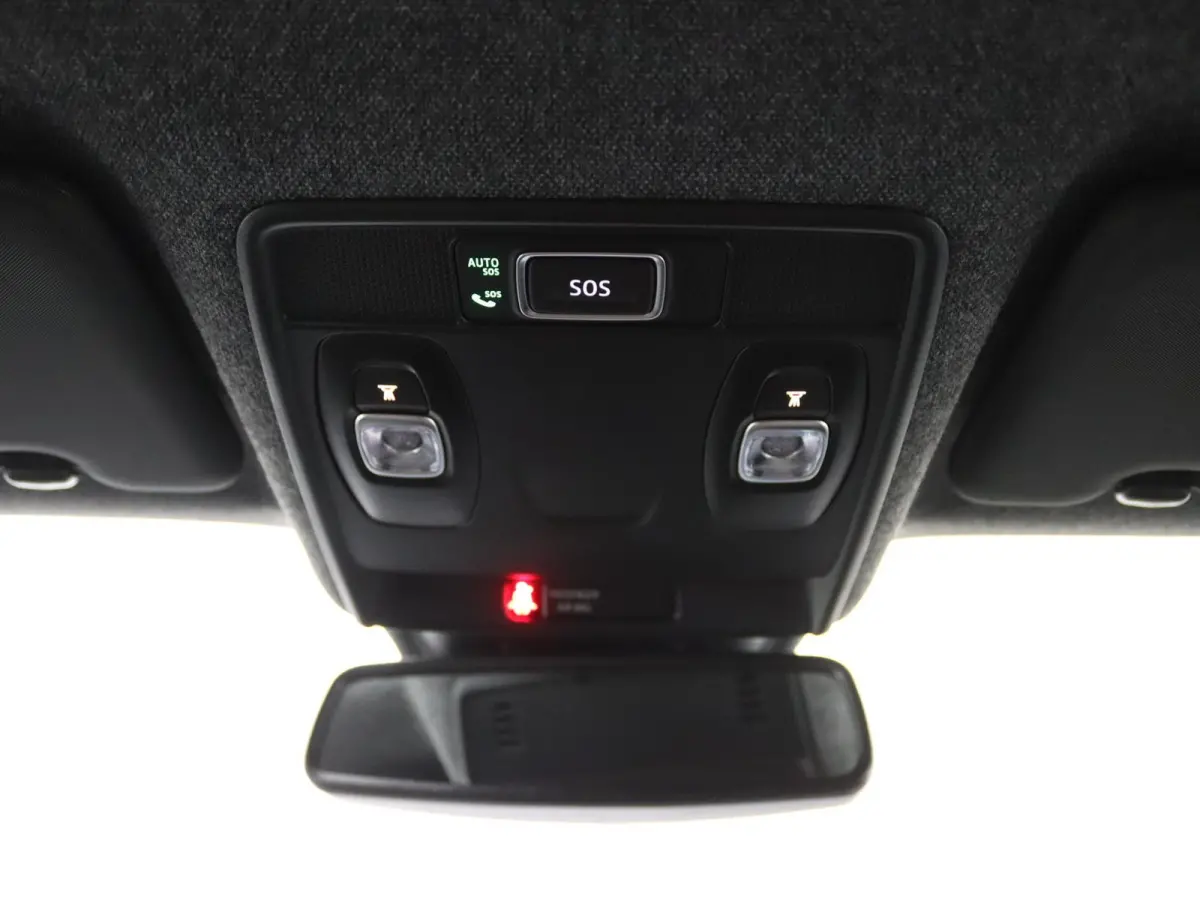 techno full hybrid E-Tech 160 | Google Navigatie | Parkeercamera | Climate Control |