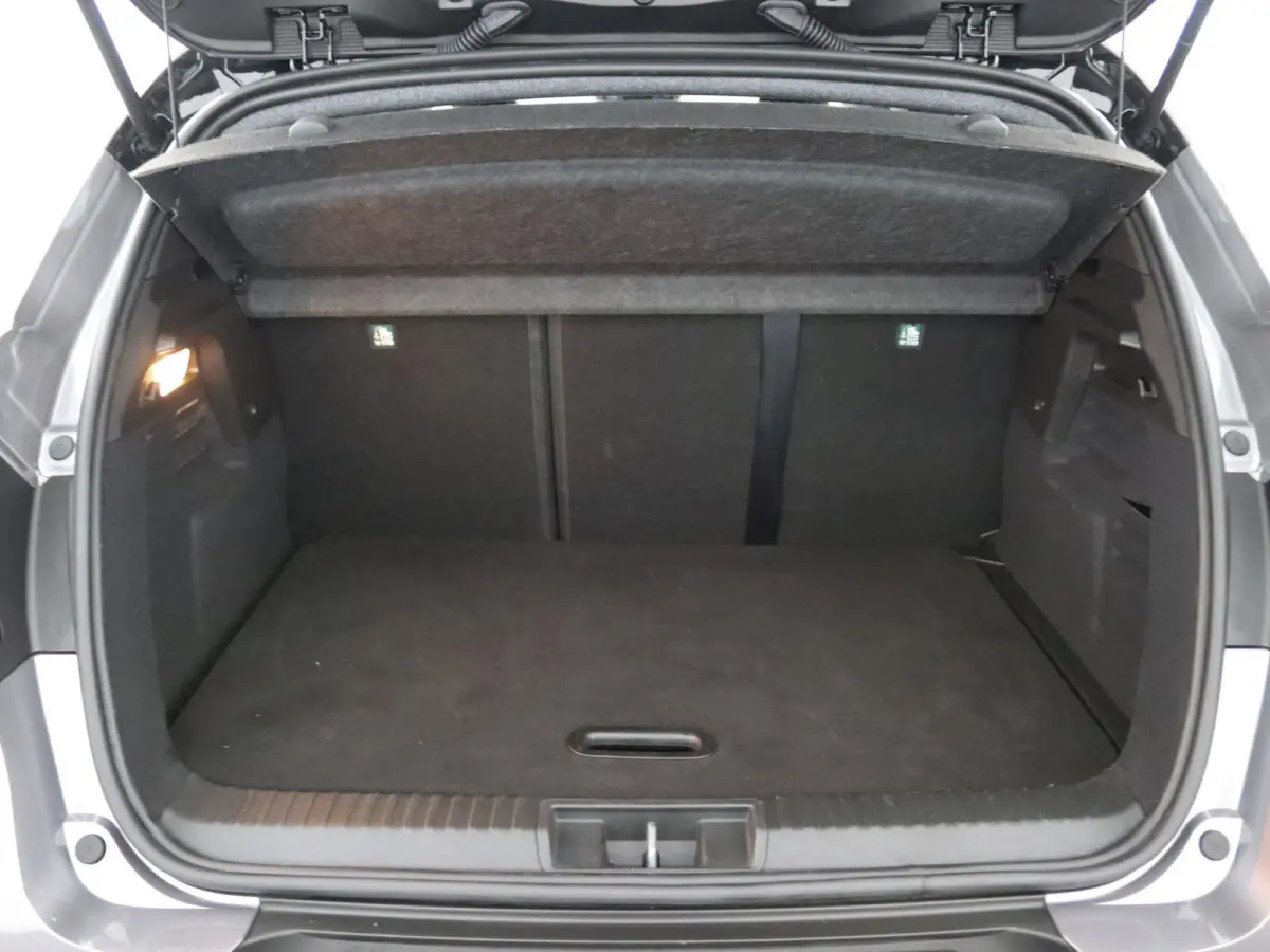techno full hybrid E-Tech 160 | Google Navigatie | Parkeercamera | Climate Control |