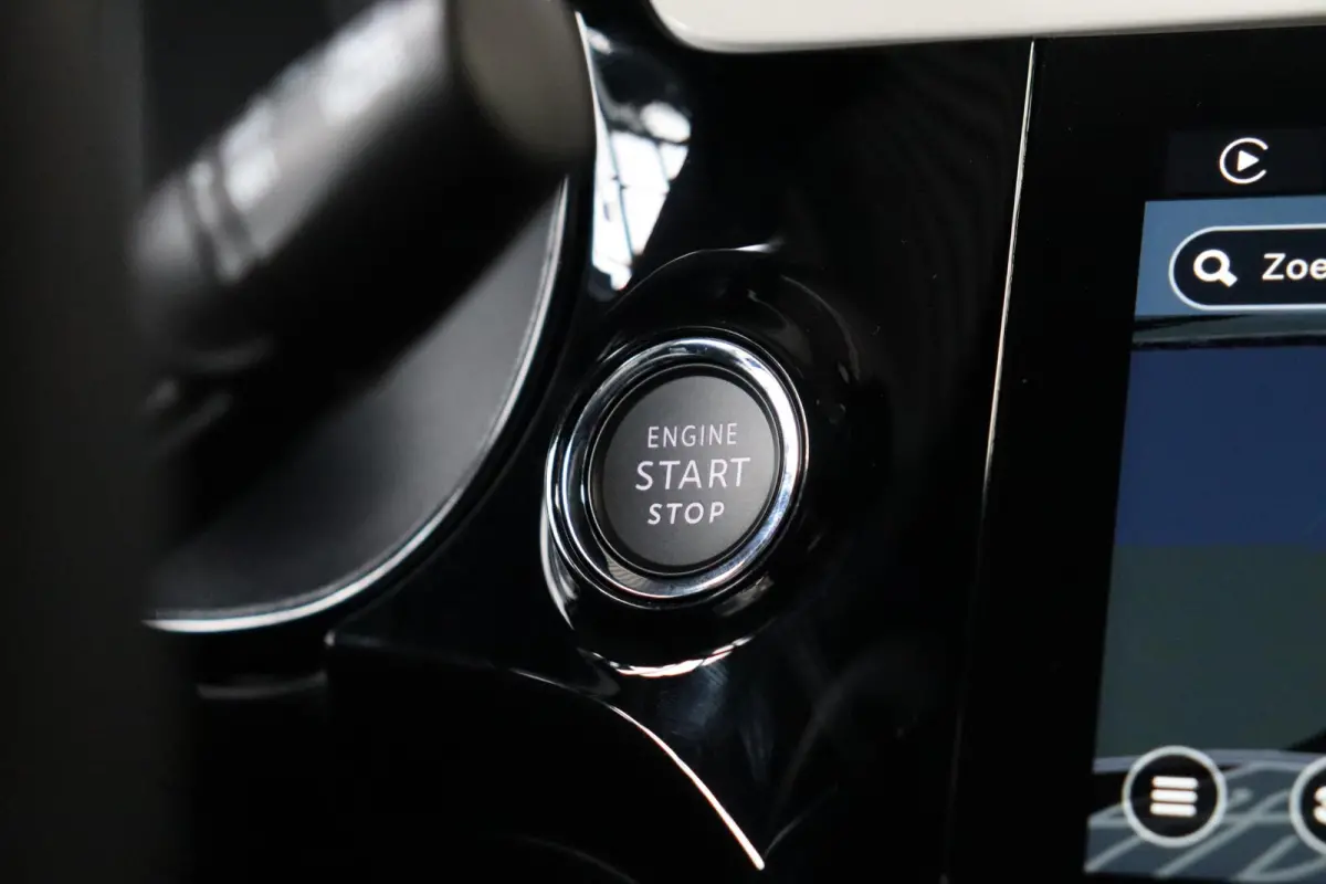 1.2 Turbo Hybrid GS