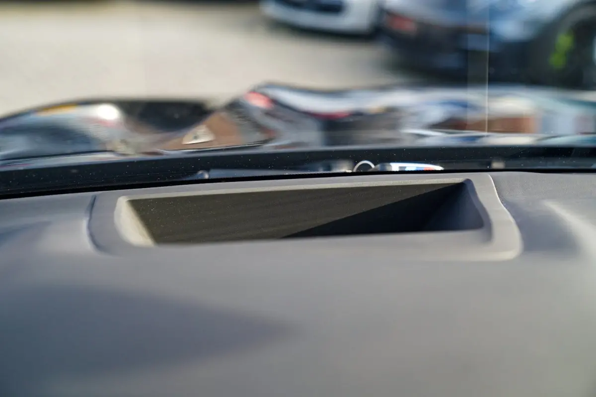 M50i High Executive | Harman/Kardon | Head Up Display | 360 | Stuurwielverwarming | Stoelverkoeling