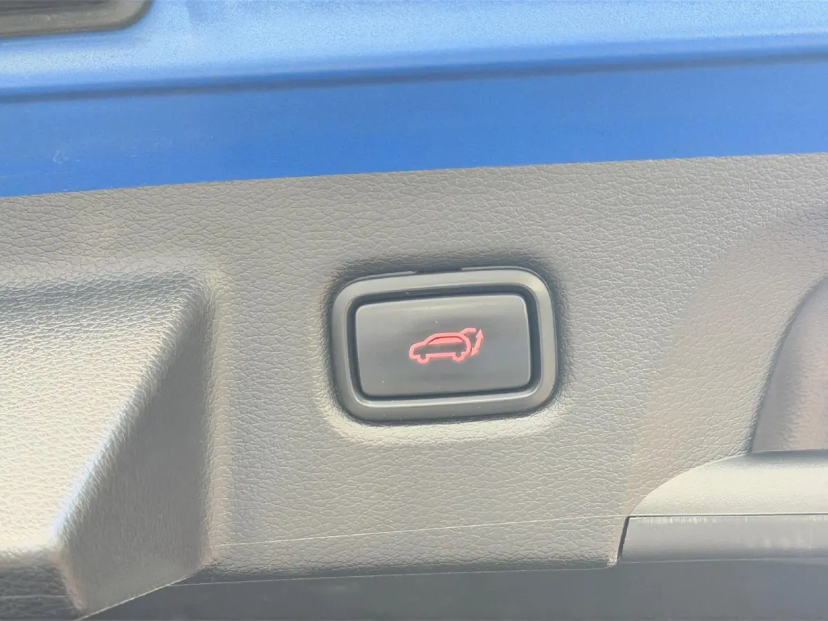 1.0 T-GDi GT-Line PANORAMADAK | CLIMATE CONTROL | STOEL & STUURVERWARMING | ELEKTRISCHE KLEP | RESTERENDE FABRIEKSGARANTIE TM 2029