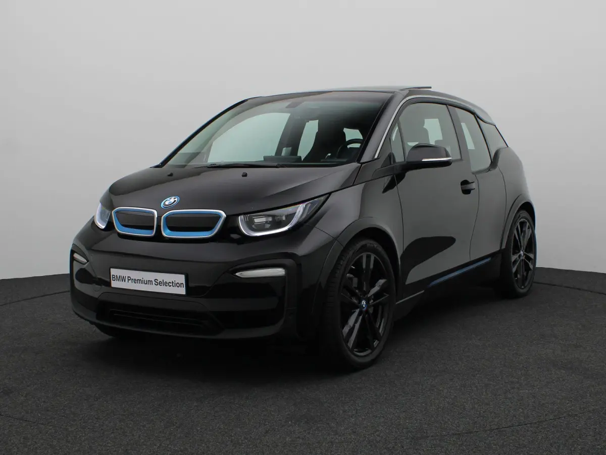 120 Ah Sportpakket | Achteruitrijcamera | Schuif-/ Kanteldak | Navigatie Prof | Apple Carplay |20''