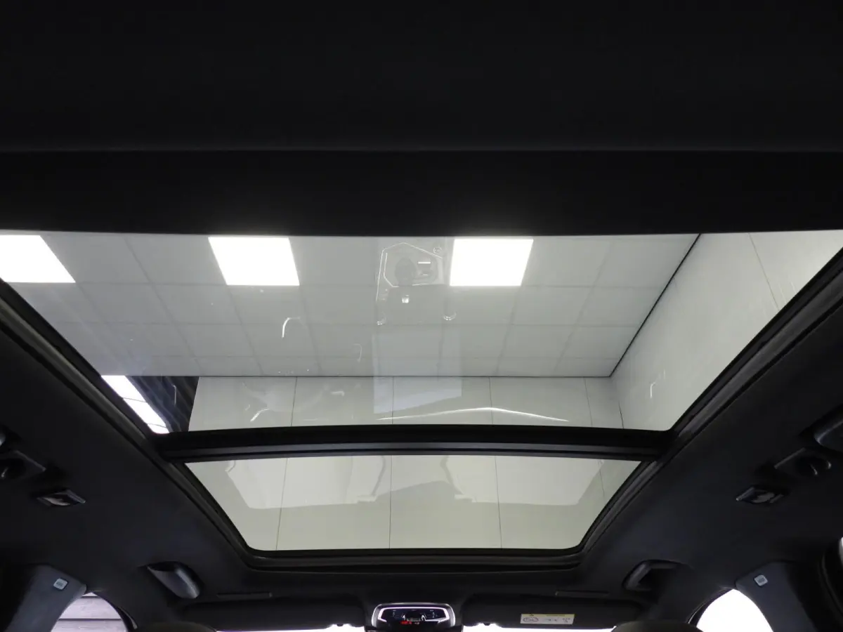 1.5 PHEV BlackEdition NAVI/360CAM/SCHUIFDAK/LED/20"LMV!
