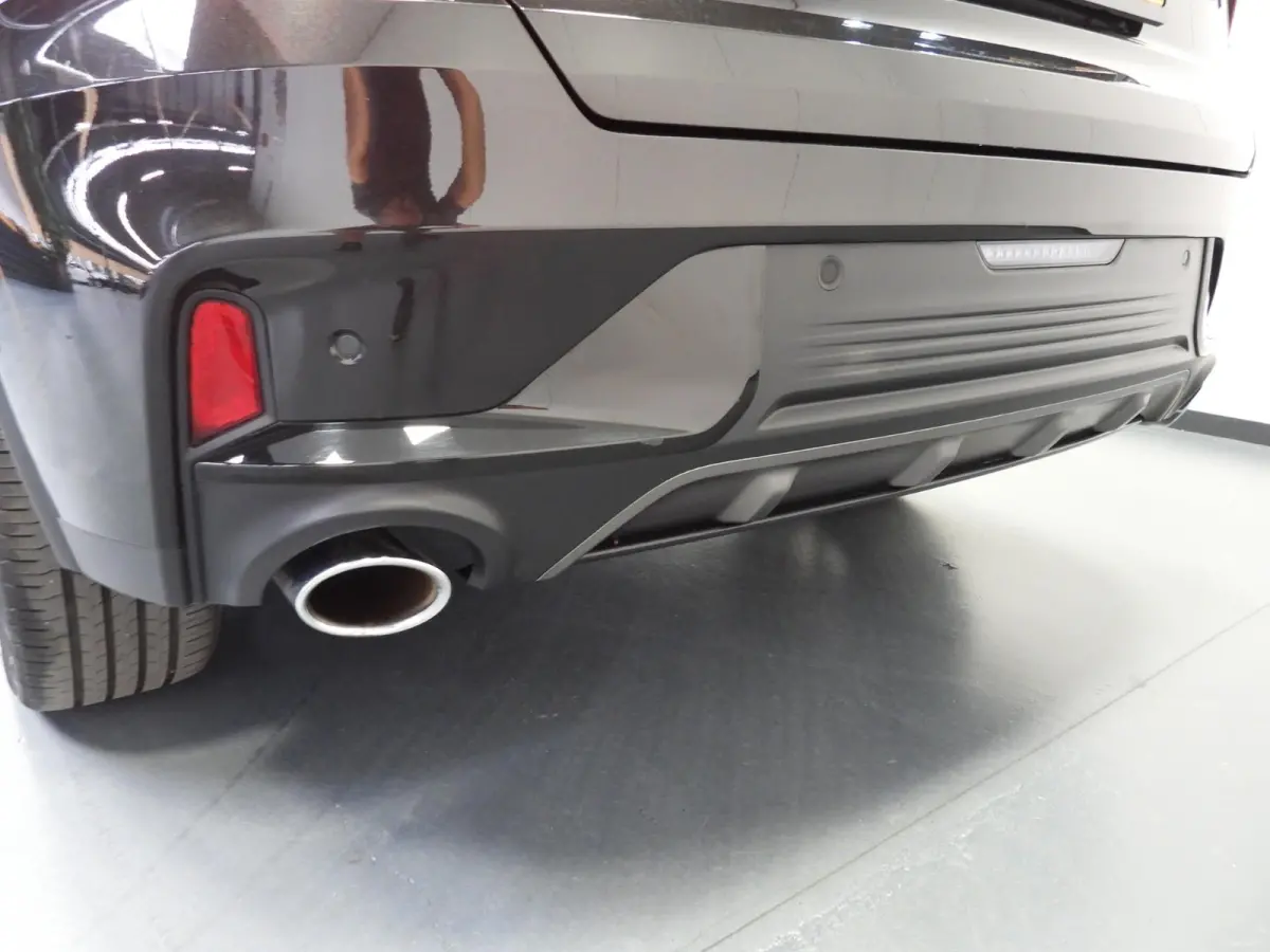 1.5 PHEV BlackEdition NAVI/360CAM/SCHUIFDAK/LED/20"LMV!
