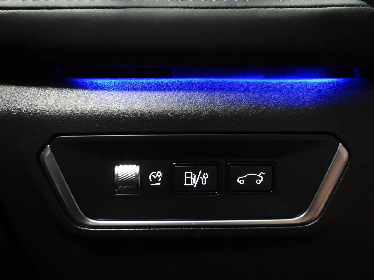 1.5 PHEV BlackEdition NAVI/360CAM/SCHUIFDAK/LED/20"LMV!