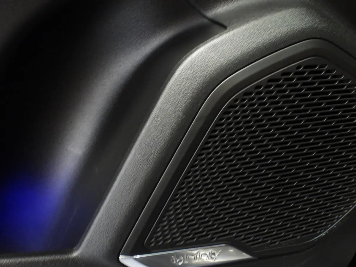 1.5 PHEV BlackEdition NAVI/360CAM/SCHUIFDAK/LED/20"LMV!