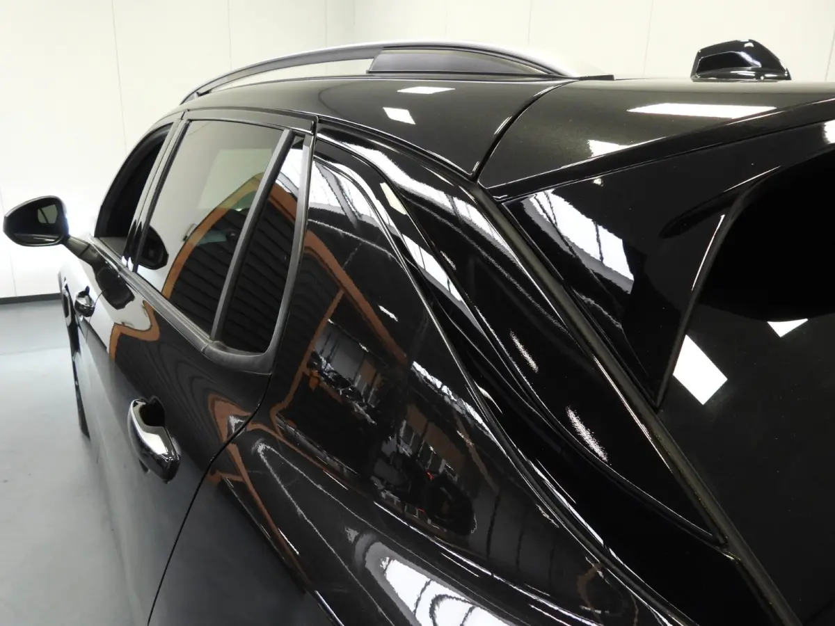 1.5 PHEV BlackEdition NAVI/360CAM/SCHUIFDAK/LED/20"LMV!