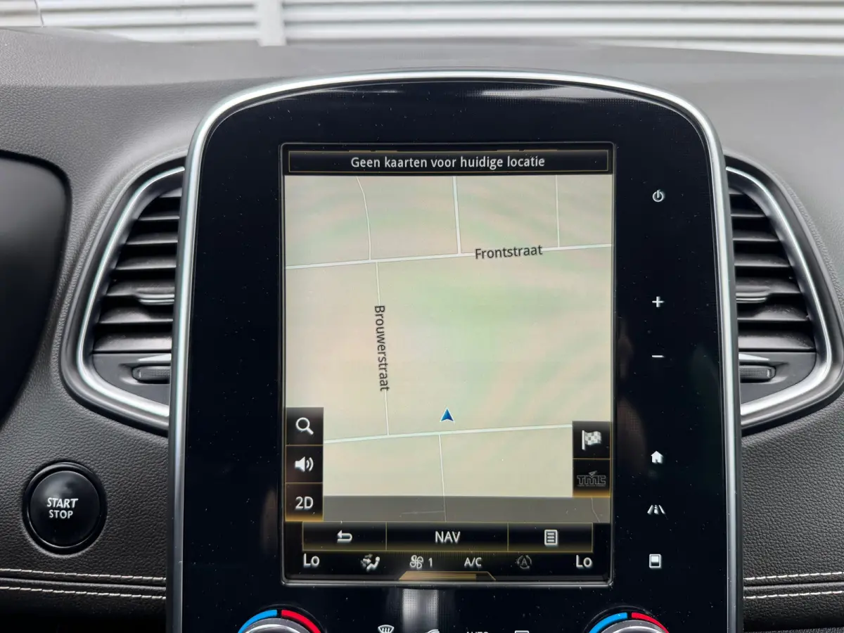 1.3 TCe Bose Automaat,7p. Audio/Navigatie,Carplay,Parksensoren/Camera,