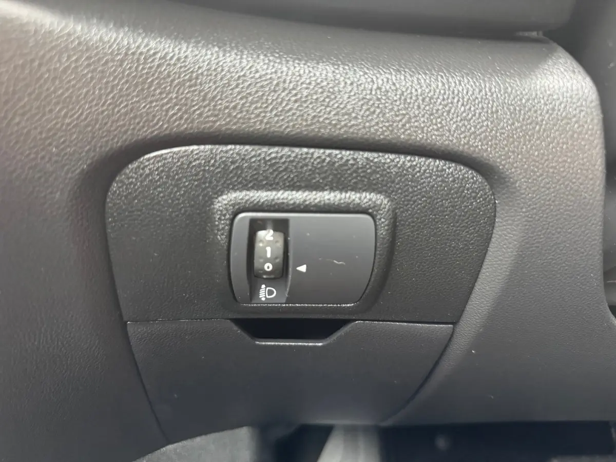 1.3 TCe Bose Automaat,7p. Audio/Navigatie,Carplay,Parksensoren/Camera,