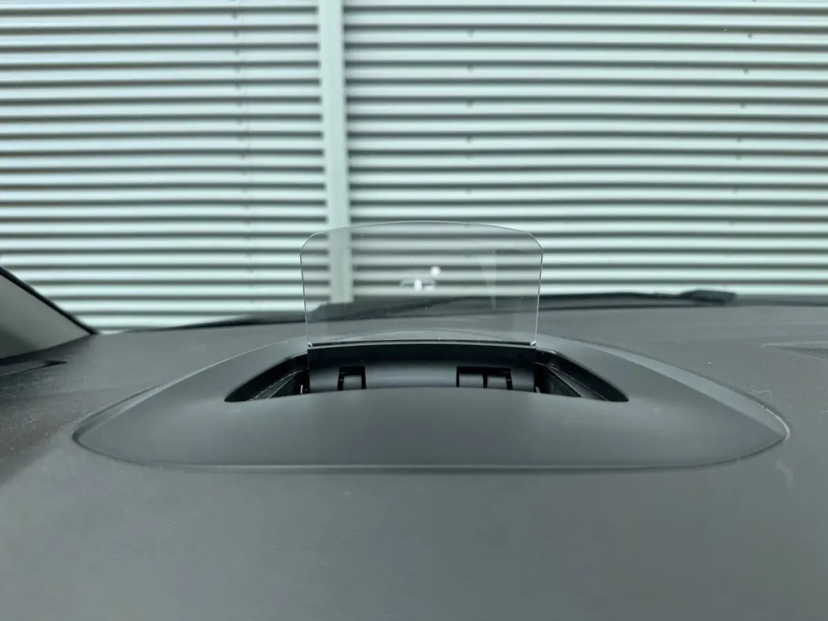 1.3 TCe Bose Automaat,7p. Audio/Navigatie,Carplay,Parksensoren/Camera,