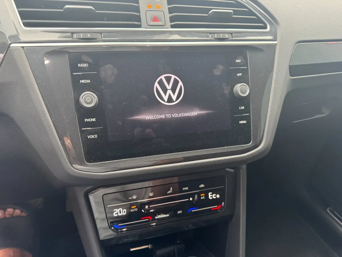 1.4 TSI eHybrid 245Pk 1E Eig!/ACC/Trekhaak/BTW!