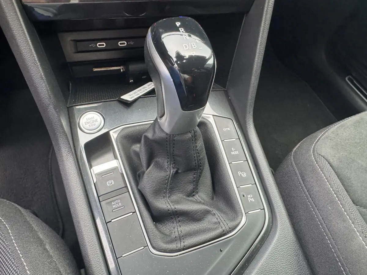 1.4 TSI eHybrid 245Pk 1E Eig!/ACC/Trekhaak/BTW!