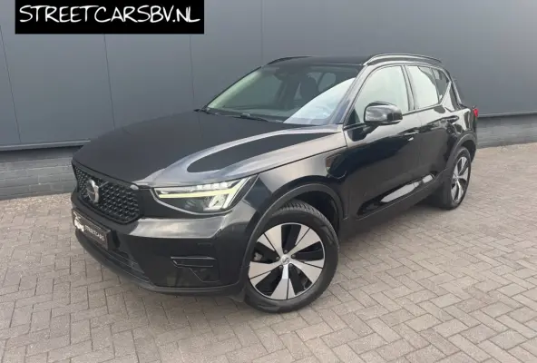 1.5 T4 PHEV/1e eig./Trekhaak/incl. BTW!