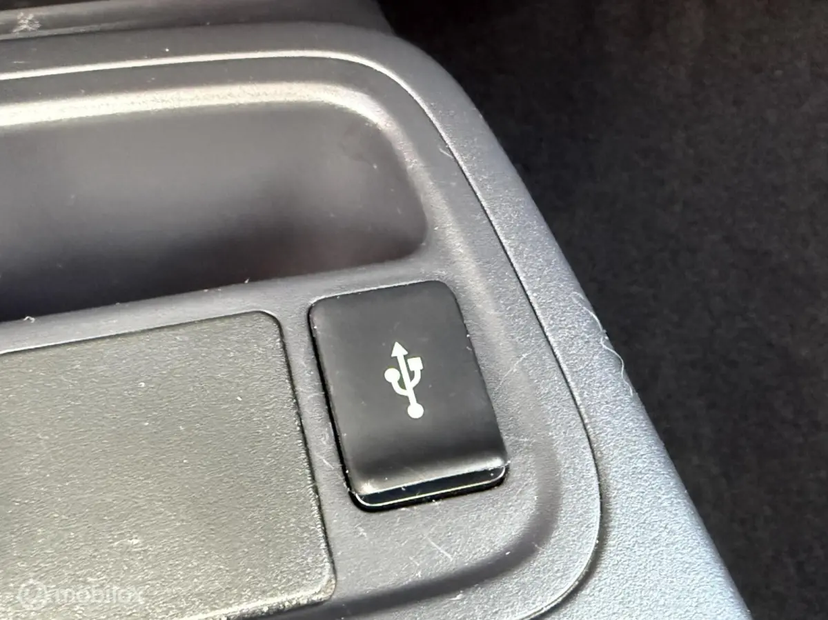 1.0 Cool+ AIRCO 5DRS 1STE EIGN.