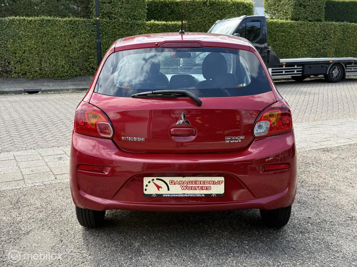 1.0 Cool+ AIRCO 5DRS 1STE EIGN.