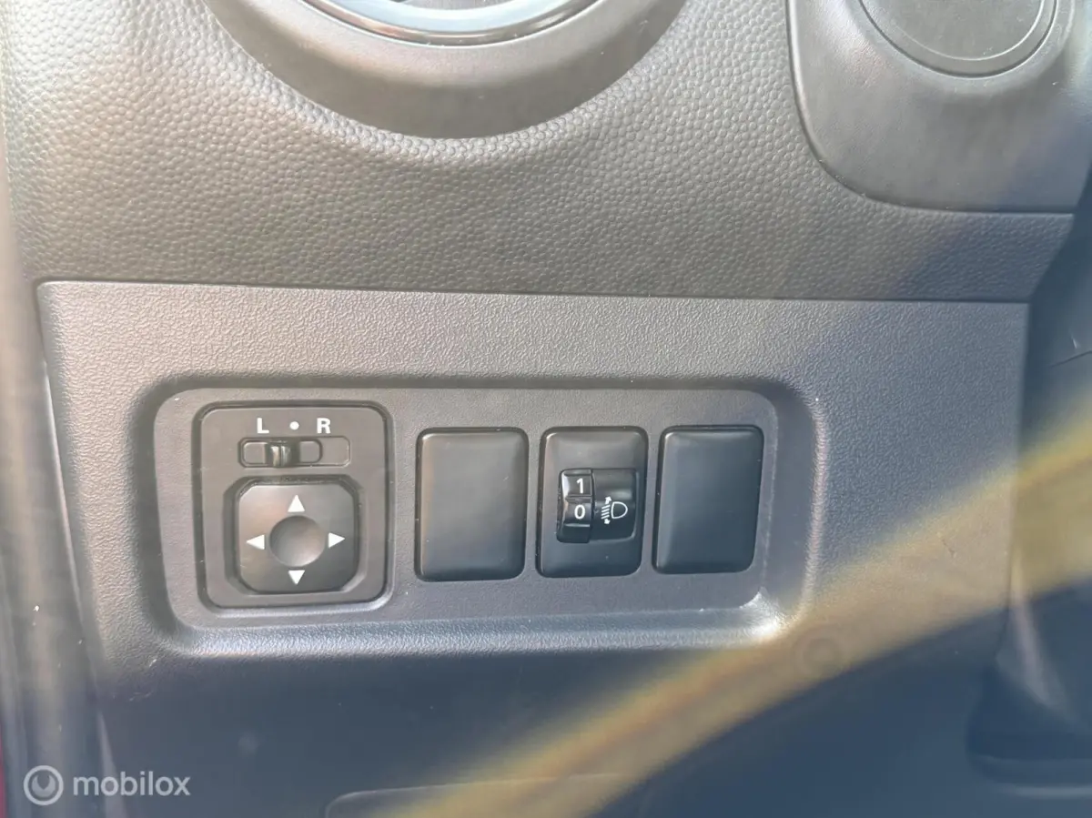 1.0 Cool+ AIRCO 5DRS 1STE EIGN.