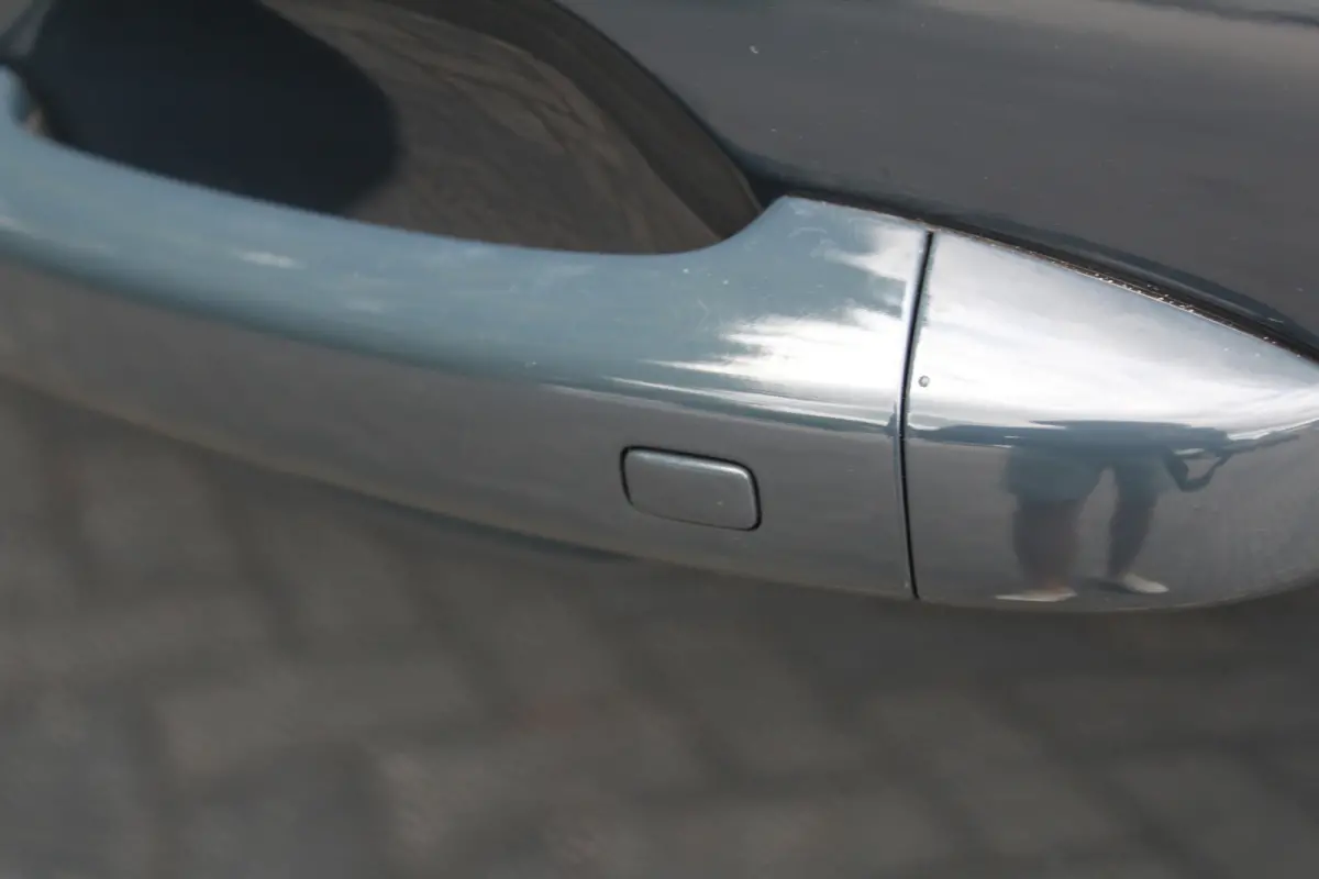 1.0 TCe 100 Intens 100PK | Parkeercamera | Navigatie | Parkeersensoren | Climate Control