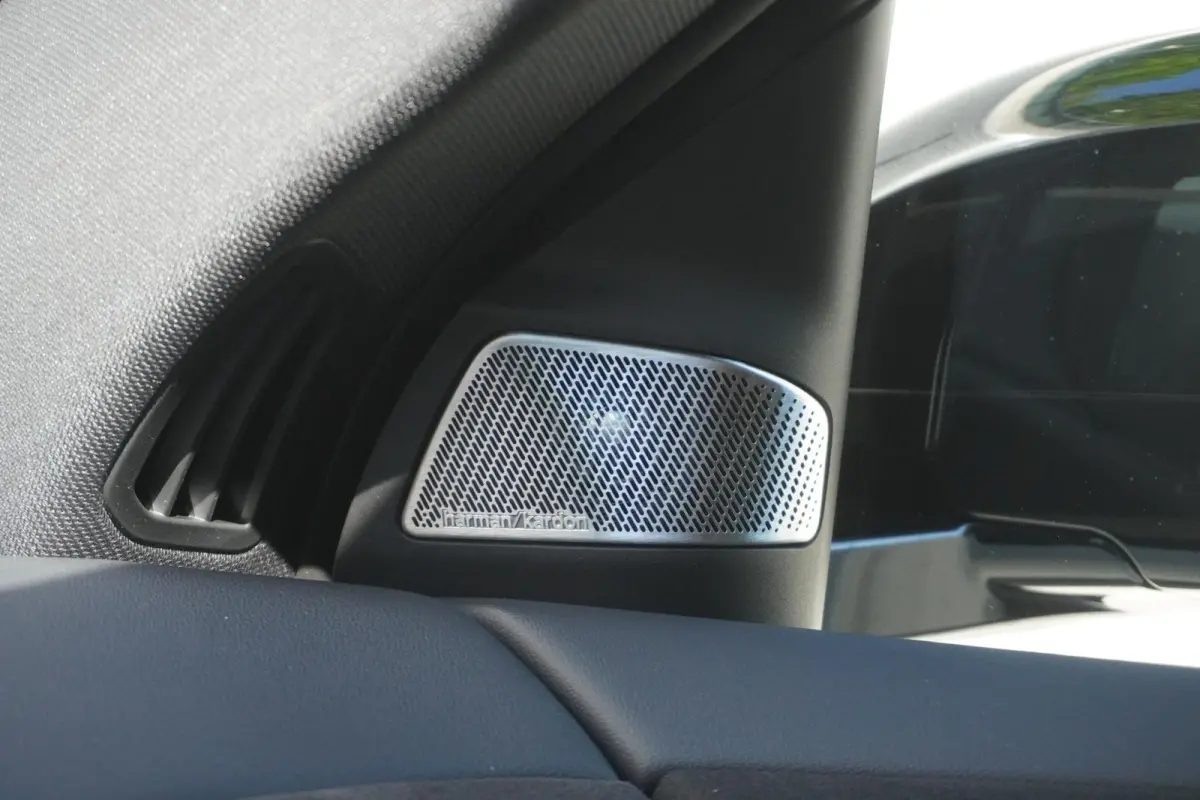 40 eDrive M Sportpakket Pro | Highway Assistant |  BMW Digital Premium |  Innovation Pack | Panoramadak