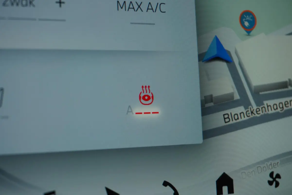 40 eDrive M Sportpakket Pro | Highway Assistant |  BMW Digital Premium |  Innovation Pack | Panoramadak