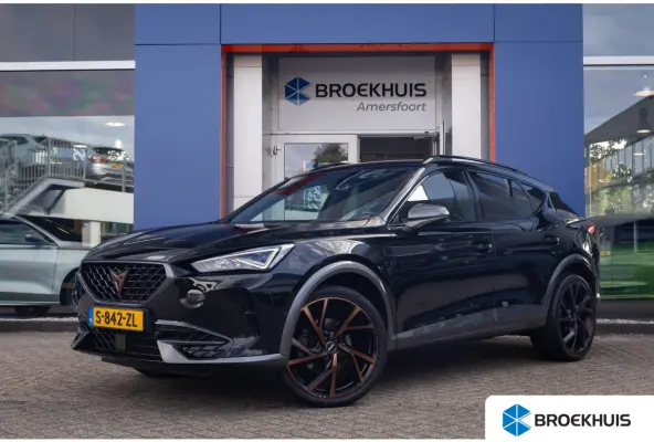 1.5 TSI Business Edition | Apple Carplay/Android Auto | Achteruitrijcamera | Stoel- Stuurverwarming | Keyless | Cruise control adaptief | Achteruitrijcamera | Airco (automatisch) | Apple Car