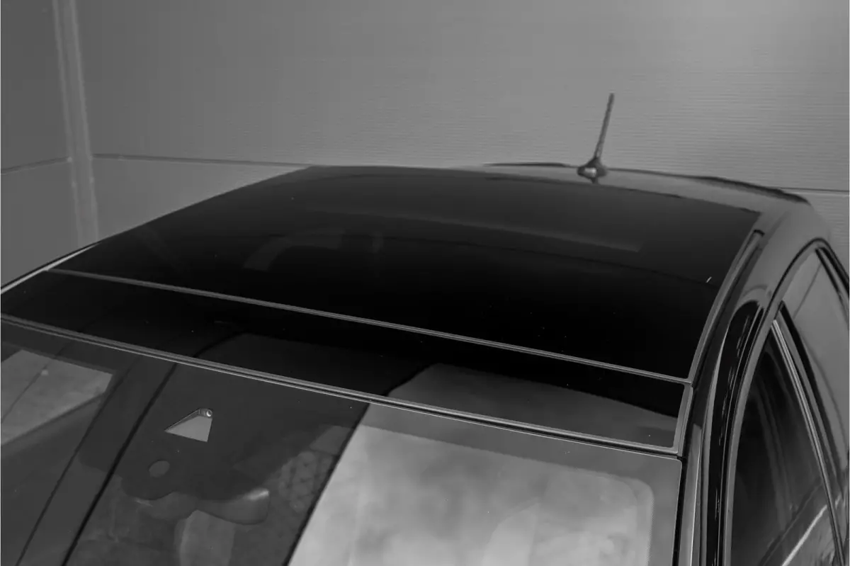 1.0 TSI R-Line Pano Camera IQ Light ACC Virtual Cockpit