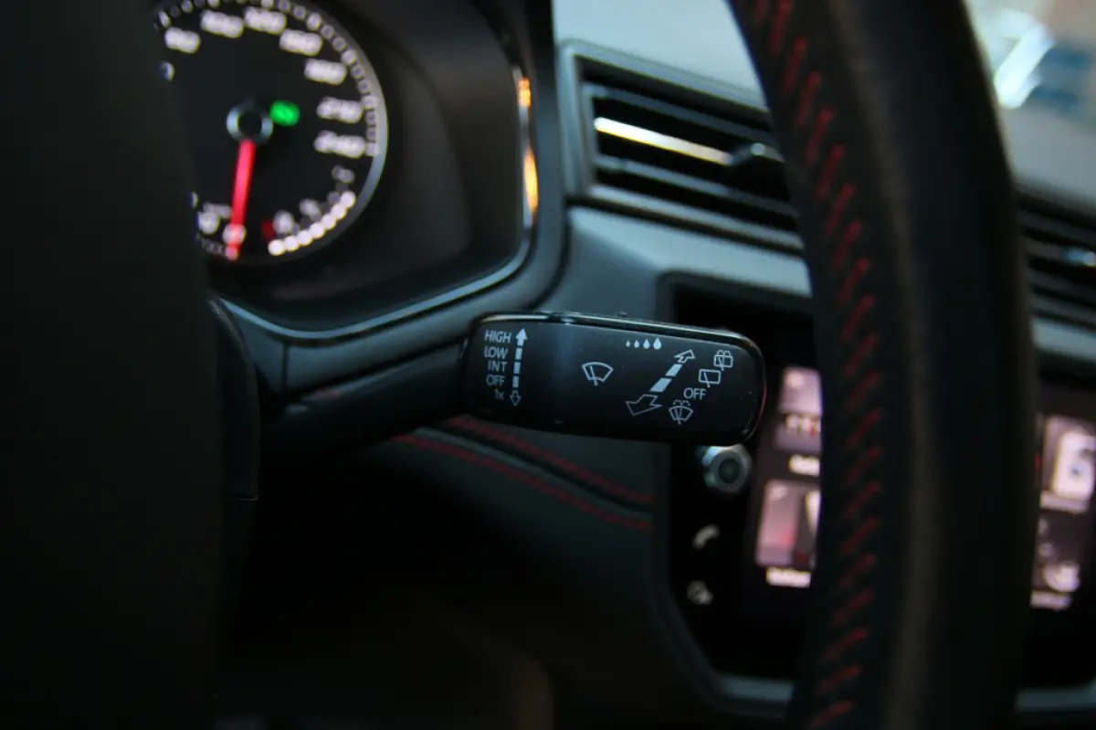1.0 TSI FR B. Int.