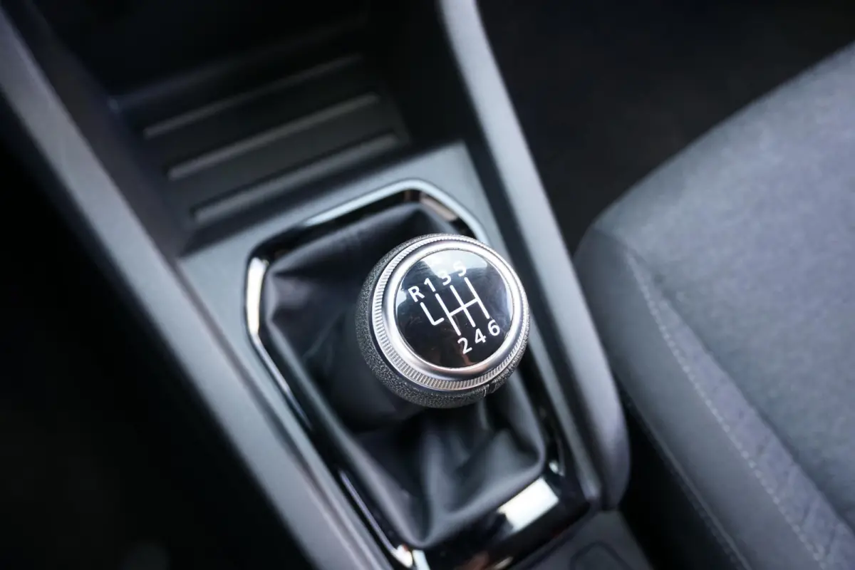 1.0 TCe Zen + CARPLAY / PDC / NAVIGATIE
