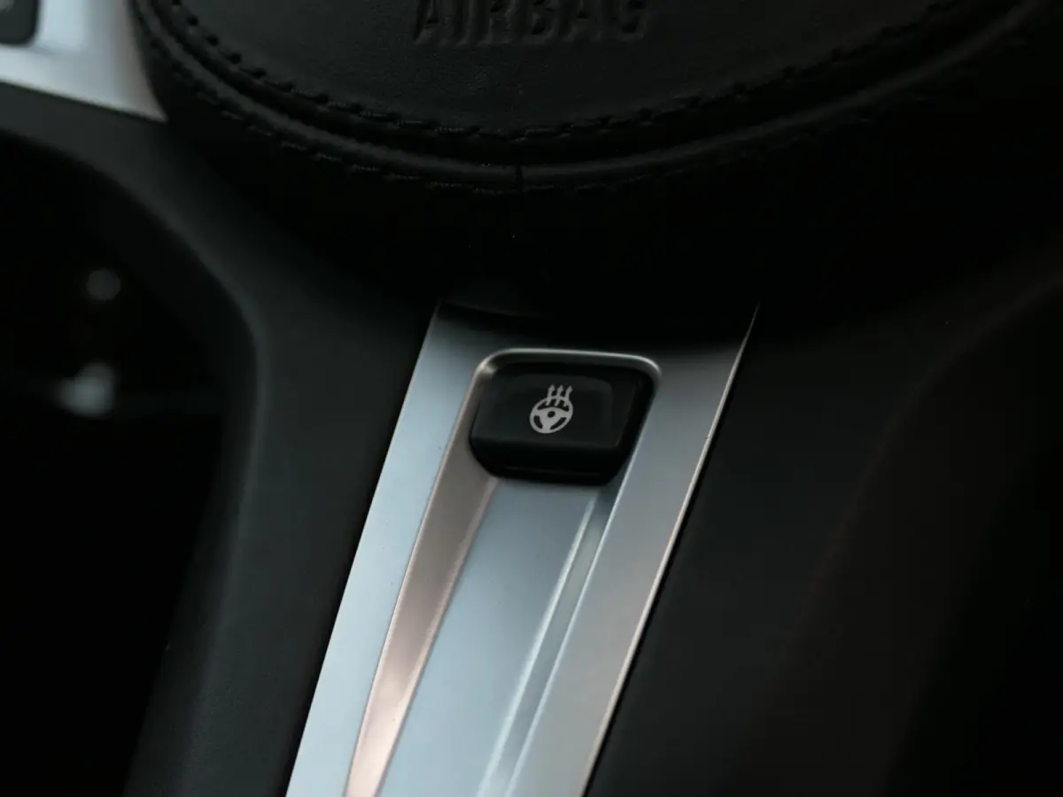 xDrive30e M-Sport | Facelift | Shadow line | Panoramadak | Leder | Laser LED | Stuur-/Stoelverwarming | Apple/Android carplay | Head-up display | Achteruitrijcamera | Elektrische achterklep 