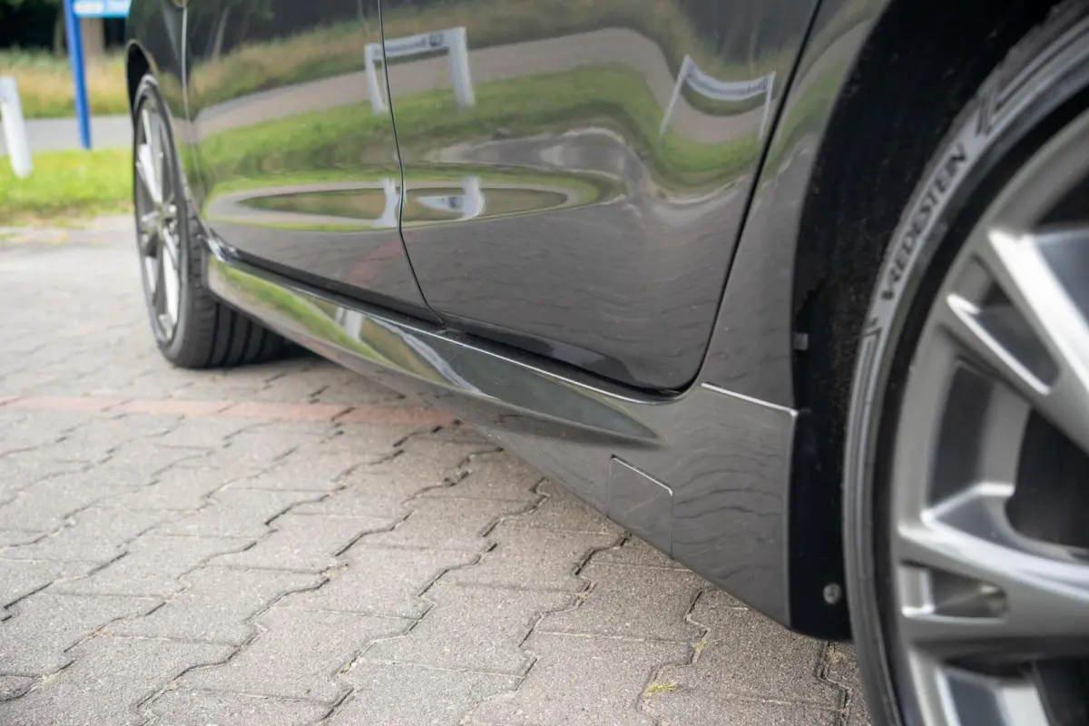 1.0 EcoBoost ST Line|Org NL NAP|2e Eig|Airco|Cruise|Perfect Onderhouden
