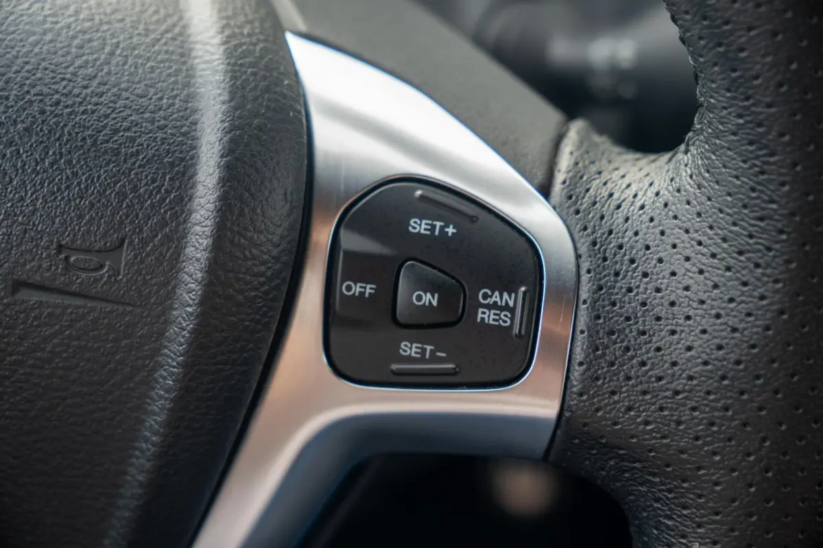 1.0 EcoBoost ST Line|Org NL NAP|2e Eig|Airco|Cruise|Perfect Onderhouden