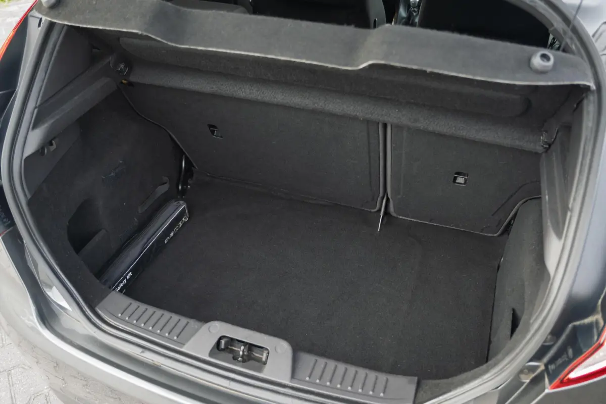 1.0 EcoBoost ST Line|Org NL NAP|2e Eig|Airco|Cruise|Perfect Onderhouden
