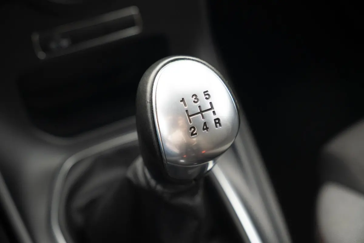 1.0 EcoBoost ST Line|Org NL NAP|2e Eig|Airco|Cruise|Perfect Onderhouden