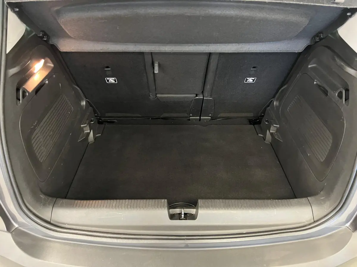 1.2 T. 120 Jaar Edition / Trekh. /