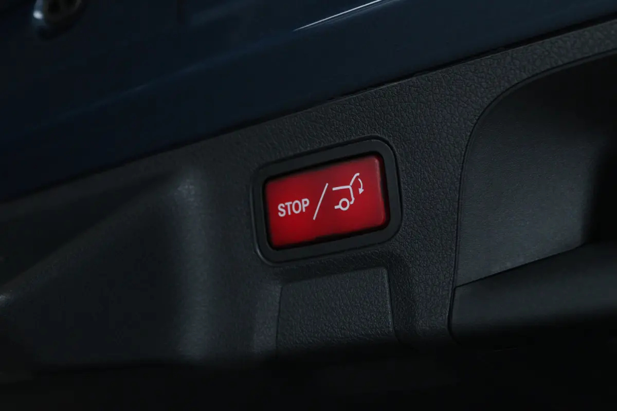 200 Business Solution AMG | Cruise Control | Stoelverwarming | Schuifdak | Camera | Navi | Climate Control | Elektr. Klep