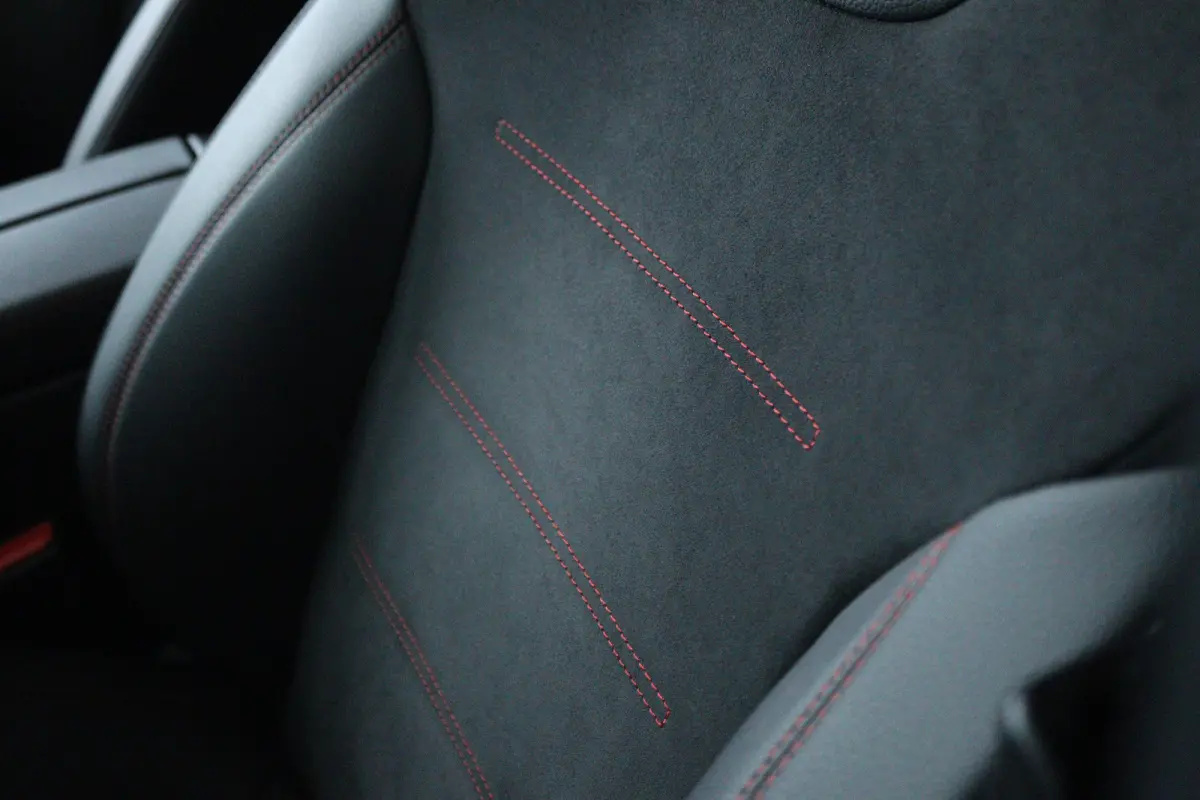 200 Business Solution AMG | Cruise Control | Stoelverwarming | Schuifdak | Camera | Navi | Climate Control | Elektr. Klep