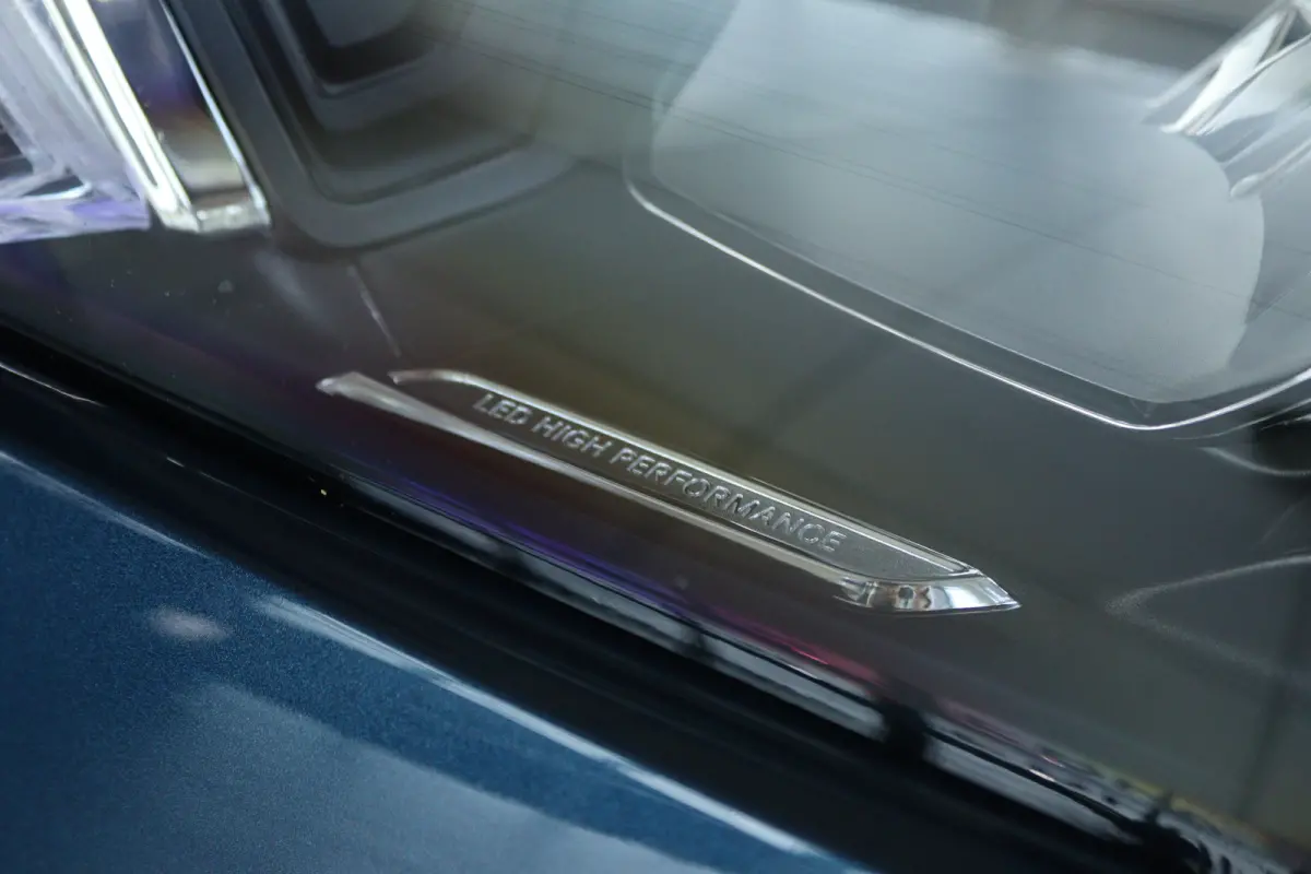 200 Business Solution AMG | Cruise Control | Stoelverwarming | Schuifdak | Camera | Navi | Climate Control | Elektr. Klep