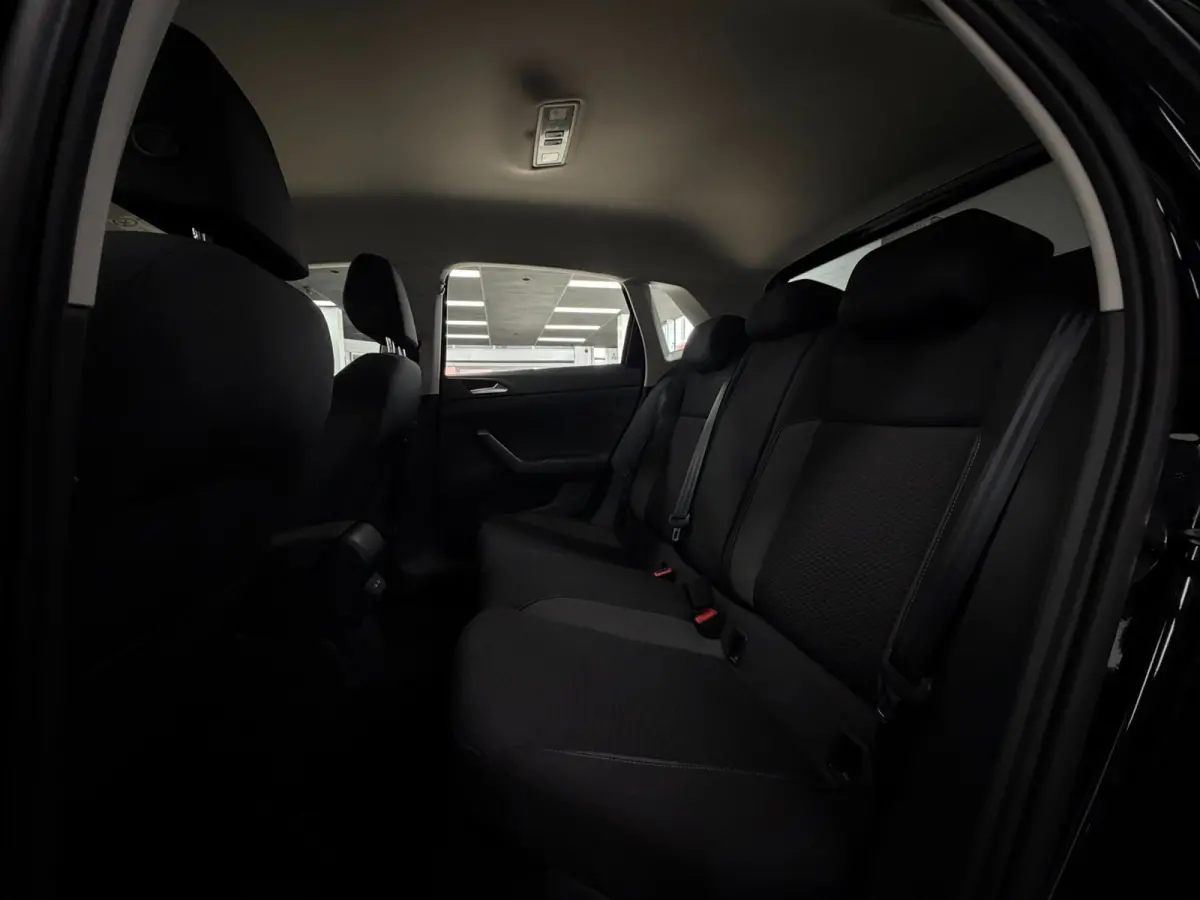 1.0 | Lane assist | Carplay | Stoelver |Navi