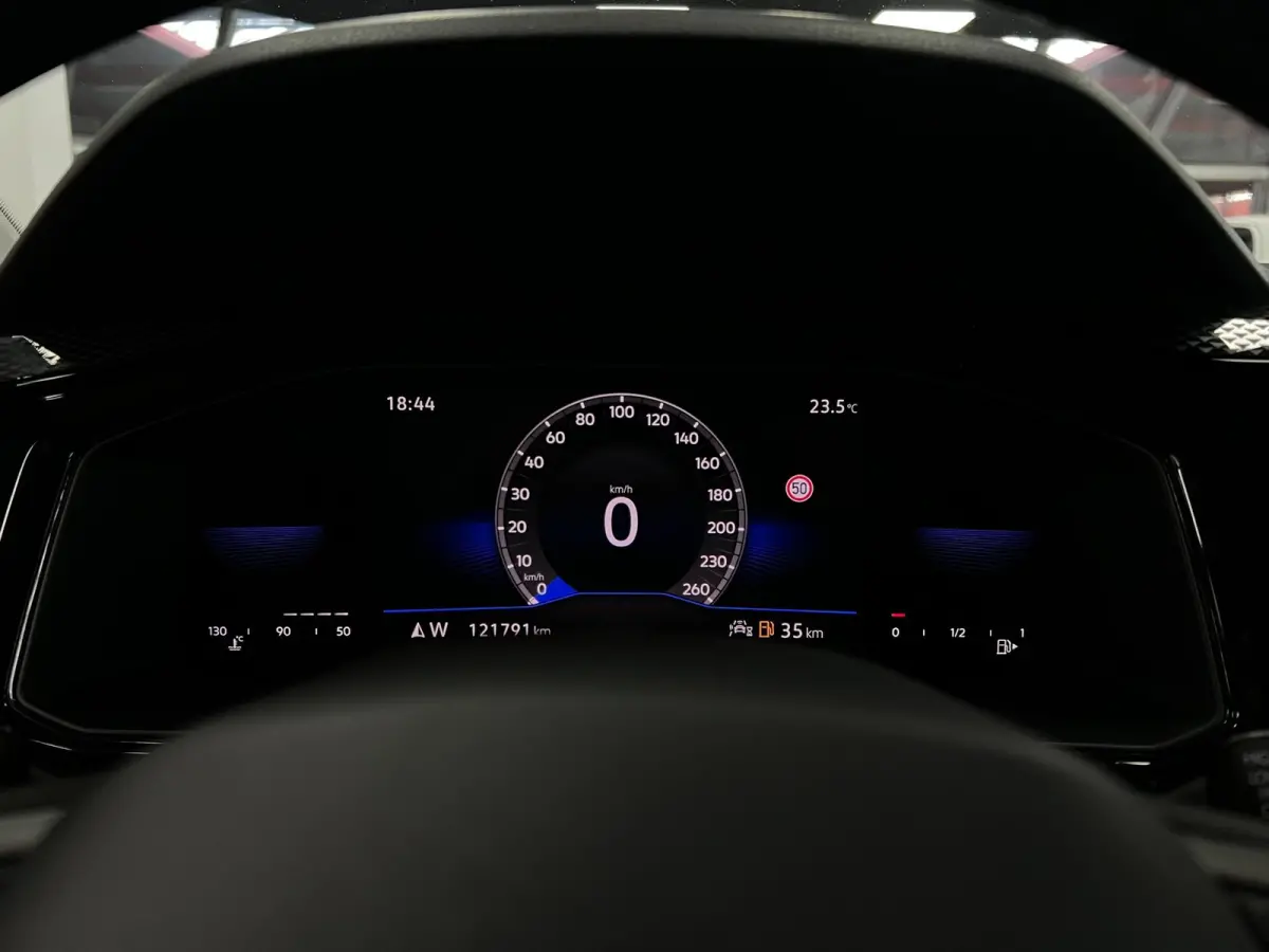 1.0 | Lane assist | Carplay | Stoelver |Navi