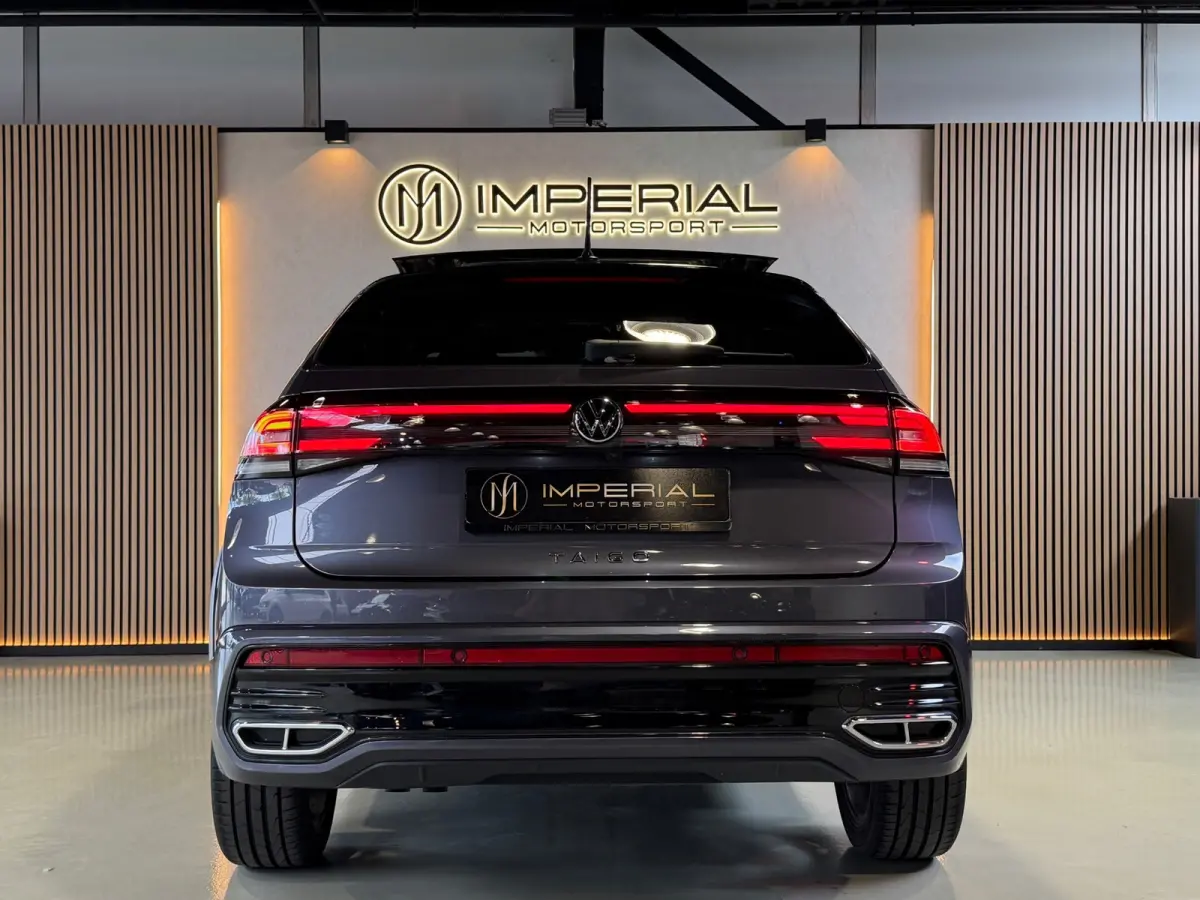 1.5 TSI R-Line Pano|Cam|Keyl|Led|IQ|Carplay