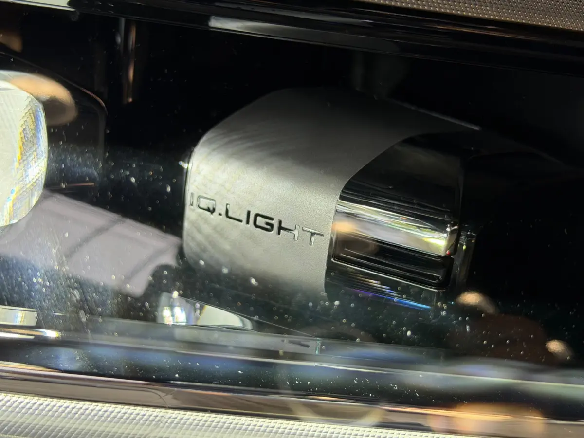1.5 TSI R-Line Pano|Cam|Keyl|Led|IQ|Carplay