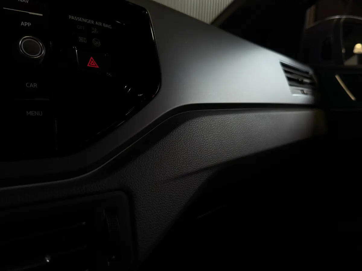 1.5 TSI R-Line Pano|Cam|Keyl|Led|IQ|Carplay