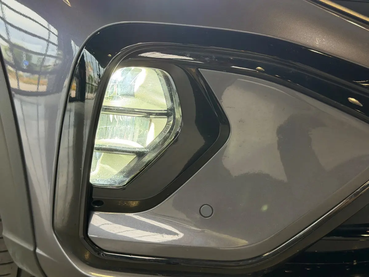 1.5 TSI R-Line Pano|Cam|Keyl|Led|IQ|Carplay