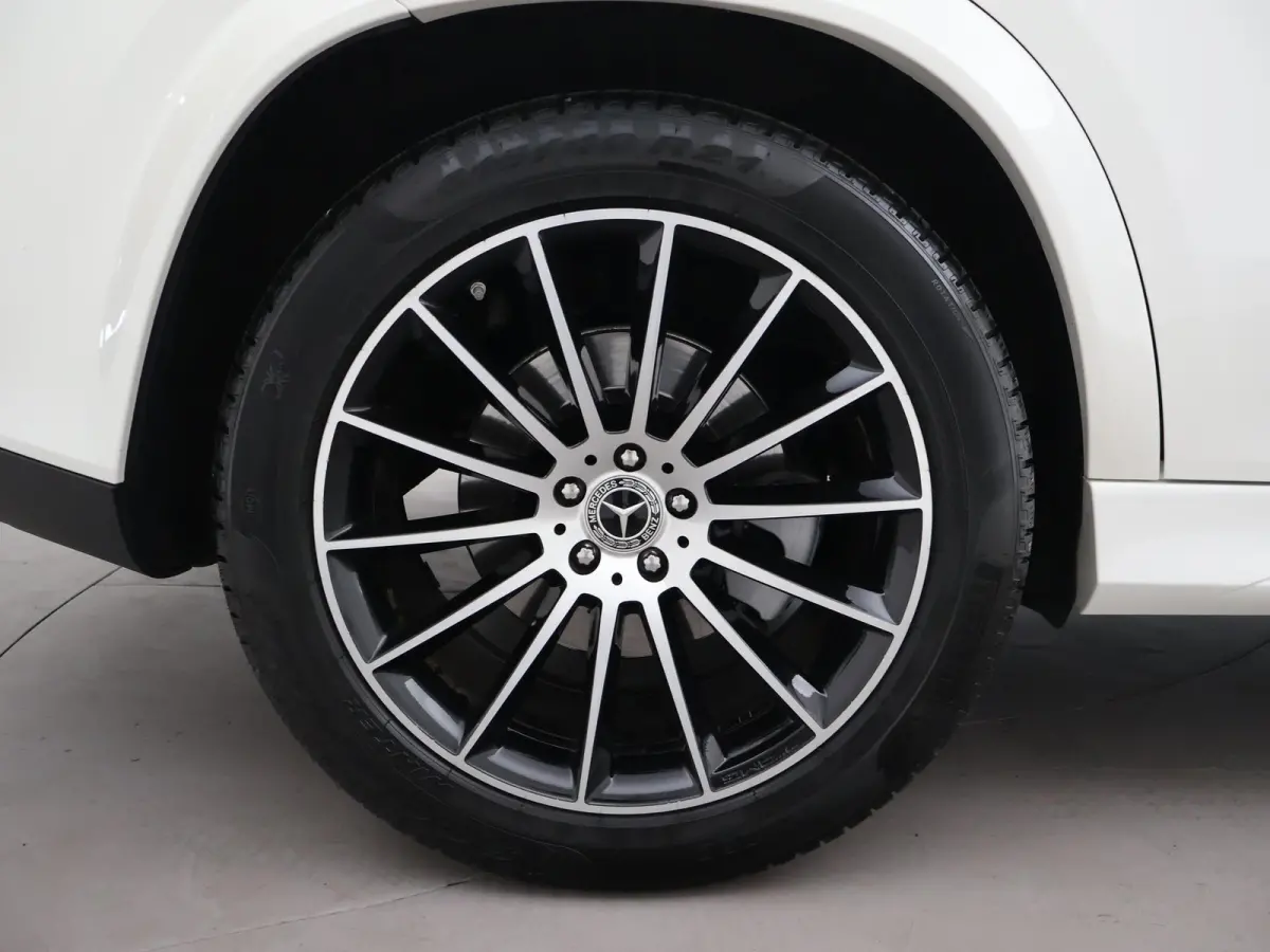 350 d 4MATIC AMG PREMIUM PLUS + TREKHAAK 3500 KG | STANDKACHEL | LUCHTVERING | 21 INCH | PANORAMA | 360 CAMERA