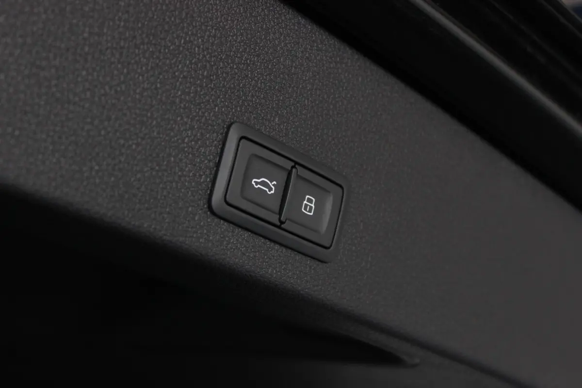 35 TFSI CoD S-Line Edition #2 Trekhaak | Camera | Pano | Adapt. Cruise | B&O | Virtual Cockpit | Carplay | Sfeerverl. | 19" Rotor | PDC V+A