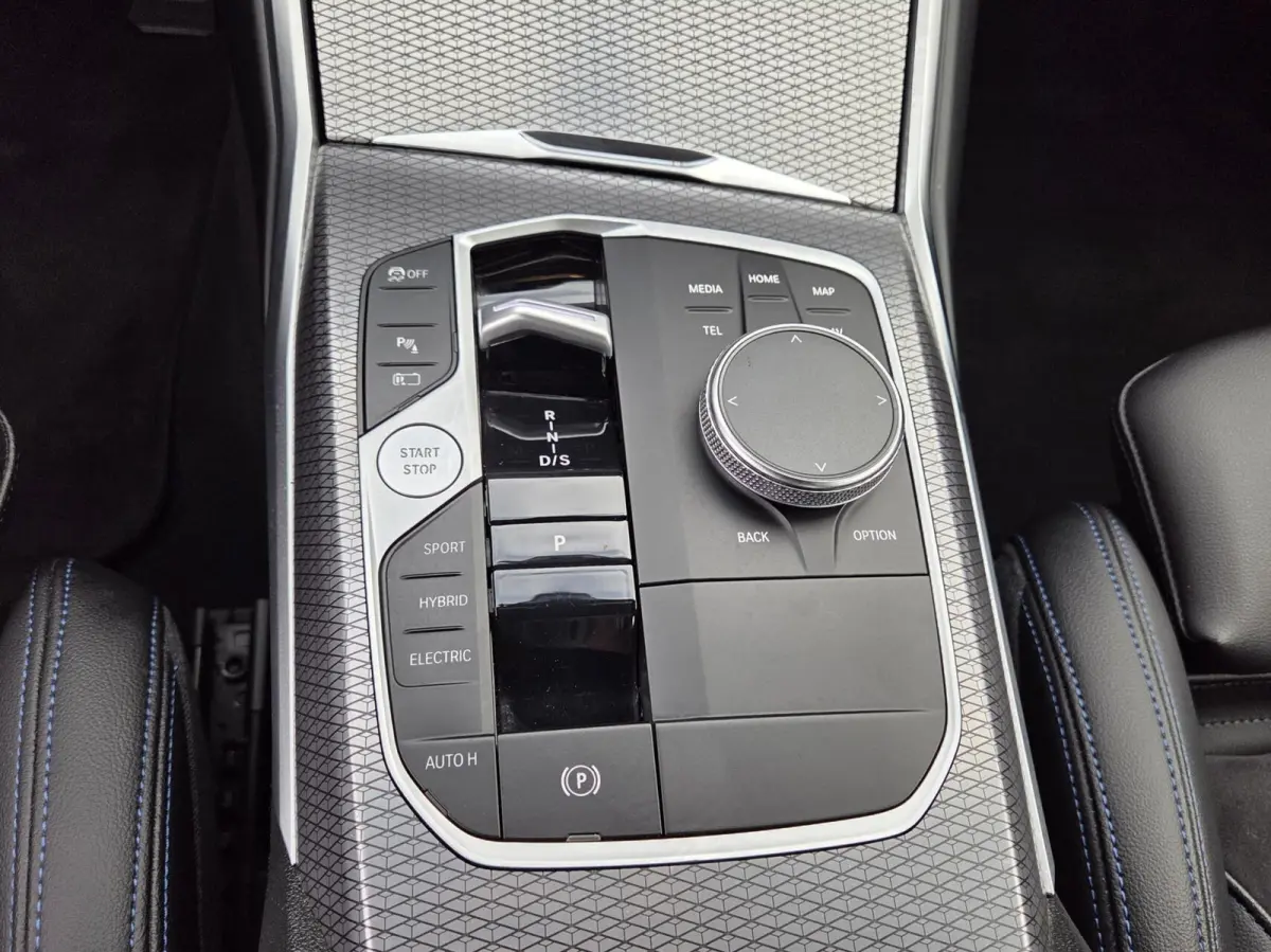 330e M-Sport Pro | LED | Origineel NL | Stoelverwarming | Rijklaarprijs