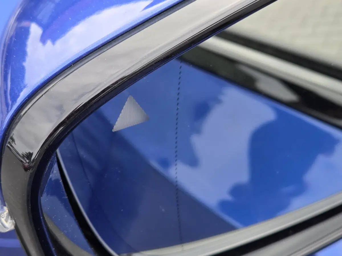 330e M-Sport Pro | LED | Origineel NL | Stoelverwarming | Rijklaarprijs