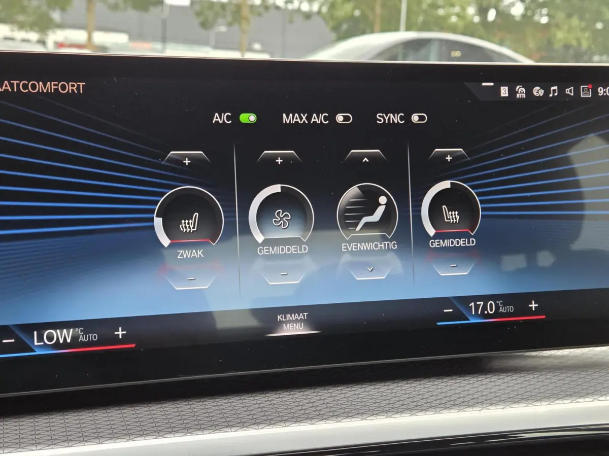 330e M-Sport Pro | LED | Origineel NL | Stoelverwarming | Rijklaarprijs